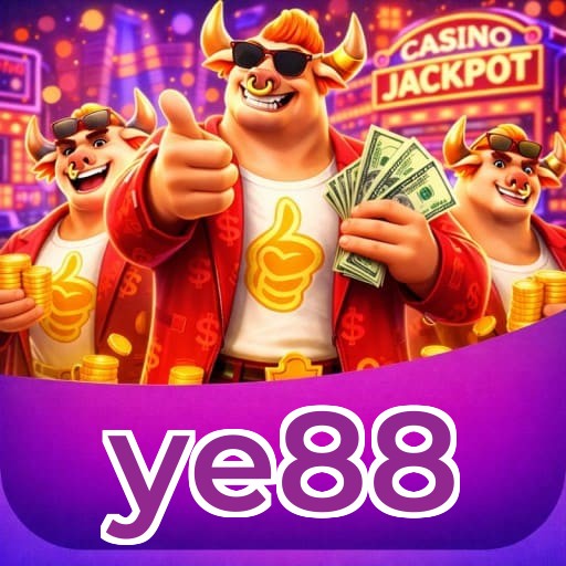 ye88
