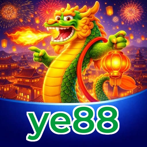 ye88